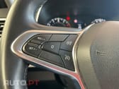 Renault Clio 1.0 TCe Evolution