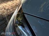 BMW i4 M50