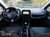 Renault Clio Break Confort
