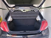 Peugeot 207 1.4 16V Active