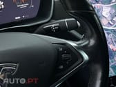 Tesla Model S 100D