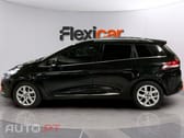Renault Clio 0.9 TCe Limited Edition