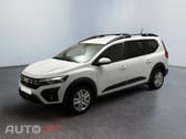 Dacia Jogger 1.0 ECO-G Expression 7L Bi-Fuel