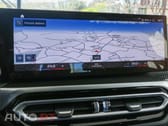 BMW M3 Competition xDrive