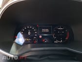 Renault Clio TCe 90 esprit Alpine