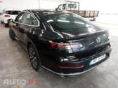 Volkswagen Arteon 2.0 TDI Elegance DSG