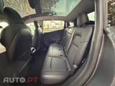 Tesla Model Y Long Range Tração Integral