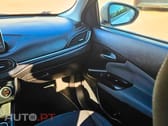 Fiat Tipo 1.3 M-Jet Lounge Tech J17
