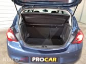 Opel Corsa 1.0 T Cosmo