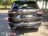 Ford Kuga 1.5 EcoBoost ST-Line X