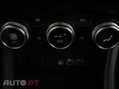 Renault Captur Captur 1.0 TCe Techno