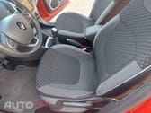 Renault Captur 0.9 TCE Exclusive