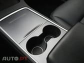 Tesla Model 3 Standard RWD Plus