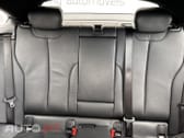 BMW 418 d Pack M Auto