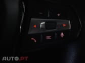 BMW 116 d