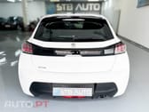Peugeot 208 1.2 PureTech Active