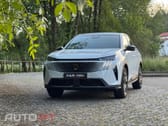 Peugeot 3008 1.2 Hybrid Allure e-DCS6