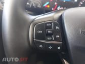 Ford Focus SW 1.5 EcoBlue S&S Aut. TITANIUM EDITION