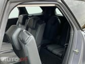 Peugeot 5008 1.5 BlueHDi Allure Pack EAT8