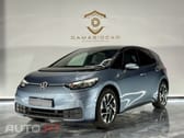 Volkswagen Id.3 58 kWh Pro