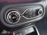Renault Twingo 0.9 TCe Le Coq Sportif