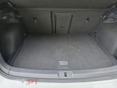 Volkswagen Golf 2.0 TSI GTi TCR DSG