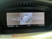 BMW 330 dA