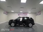 Peugeot 3008 1.5 BlueHDi Style