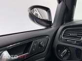 Volkswagen Golf 1.4 GTE Plug-in