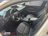 Mazda CX-30 1.8 Sky-D Evolve i-Active