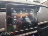 Renault Zoe Zen 50