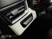 Renault Clio SCe 65 EVOLUTION