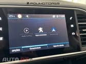 Peugeot 308 SW 1.5 BlueHDi Active Pack