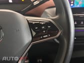 Volkswagen Id.4 77 kWh Pro Performance Business