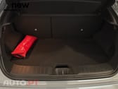 Nissan Juke N-connecta