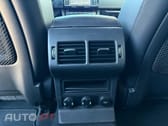 Jaguar F-Pace 2.0 i4D R-Sport AWD Aut.