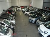 Smart ForTwo 0.8 cdi Passion 45