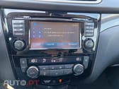 Nissan X-Trail 1.6 dCi 360