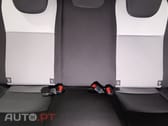 Toyota Yaris 1.0 VVT-i Comfort