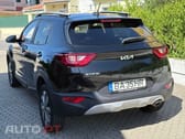 Kia Stonic 1.2 Dynamic