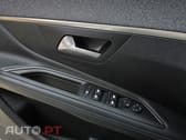 Peugeot 3008 1.2 PureTech Allure EAT8