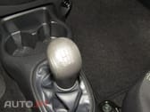 Nissan Micra 1.2 Visia