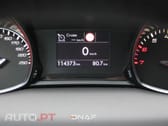 Peugeot 308 1.2 e-THP Allure 130cv