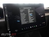 Tesla Model S Plaid AWD
