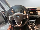 BMW 225 iPerformance  xDrive 
