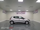 Renault Clio SOCIETE 1.5 DCI ZEN