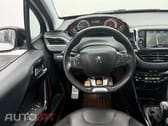 Peugeot 2008 1.2 PureTech GT Line
