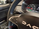 Dacia Jogger 1.0 TCe SL Extreme+ Up&Go 7L