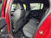 Peugeot 208 1.2 PureTech GT Line