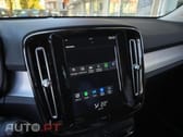 Volvo XC40 2.0 D3 Momentum